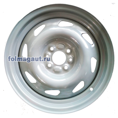 Амортизатор ваз (Logem) LRT399 Амортизатор ваз (Logem) LRT399