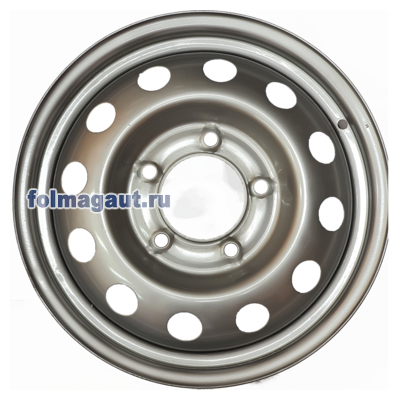   (Renault) 8200966437