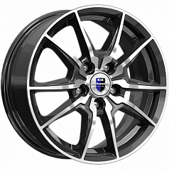     (BodyParts) RNLOG08451BR