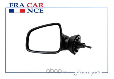       (Francecar) FCR220035