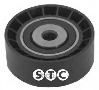  (STC) T405158