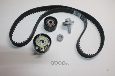   2  16  - (LADA) 130C17529R