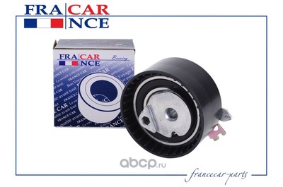     (Francecar) FCR221005