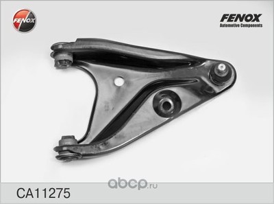 ����� ���. ���� (FENOX) CA11275