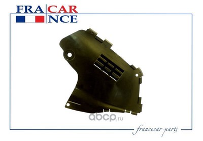     (Francecar) FCR210673