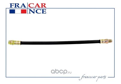    (Francecar) FCR210116