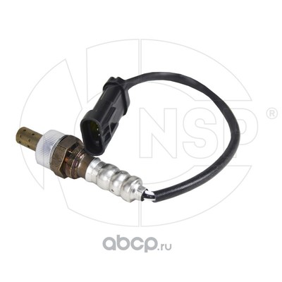 ������ ����������� ������ ���� (NSP) NSP077700103504