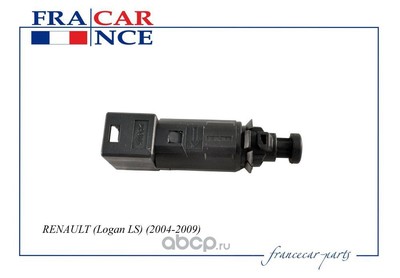    (Francecar) FCR210399