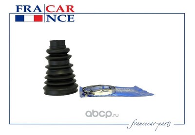    (Francecar) FCR210216