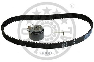 Ременный комплект (Optimal) SK1486 Ременный комплект (Optimal) SK1486
