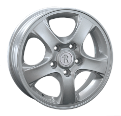 Дверь для а м передняя правая под широкий молдинг с отверстием (Gamma) GMDF0789R Дверь для а м передняя правая под широкий молдинг с отверстием (Gamma) GMDF0789R