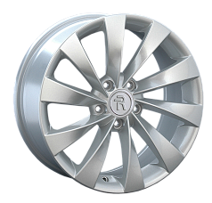     (Ersus) ES801869472R