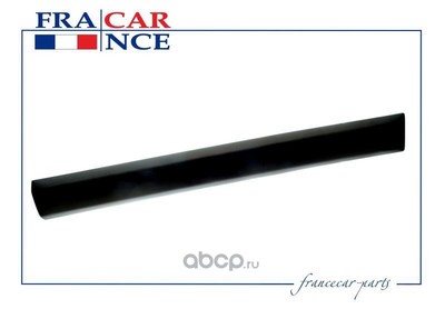       (Francecar) FCR210834