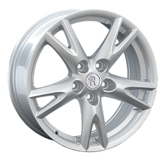     (Renault) 801869472R