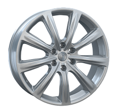     (Ersus) ES808770999R