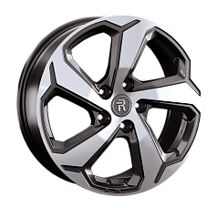 ������ ��������� ������������ (DONGIL) 5PK1133