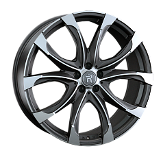 Поликлиновой ремень (Renault) 8200020924 Поликлиновой ремень (Renault) 8200020924