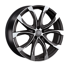   (Renault) 8200043085