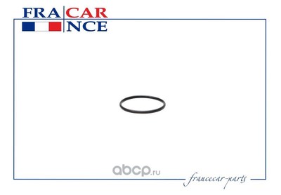    16 (Francecar) FCR210997