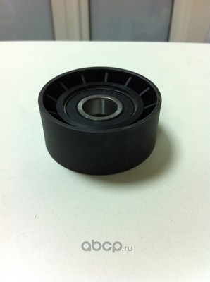 Обводной ролик приводного ремня (Koyo) PU176012RDXW Обводной ролик приводного ремня (Koyo) PU176012RDXW