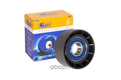    1.4 (Kraft) KT100903