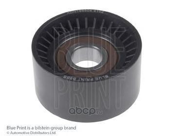    (Blue Print) ADN196504