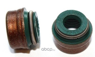 Уплотнительное кольцо (Elring) 522930 Уплотнительное кольцо (Elring) 522930