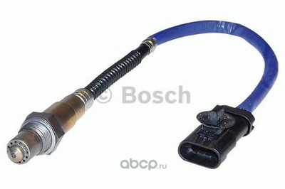   (Bosch) 0258006791