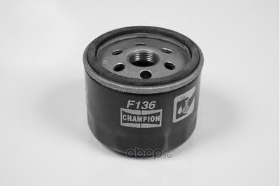   (Champion) F136606