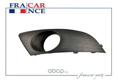    (Francecar) FCR210451