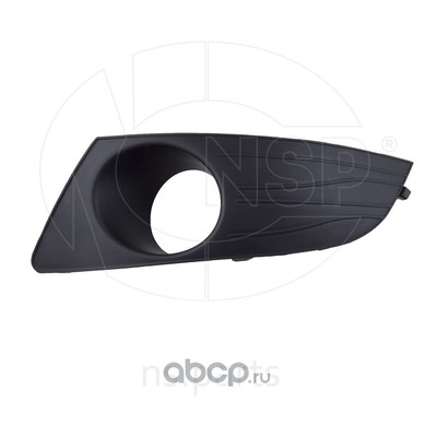     (NSP) NSP078200838547