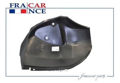   (Francecar) FCR210255