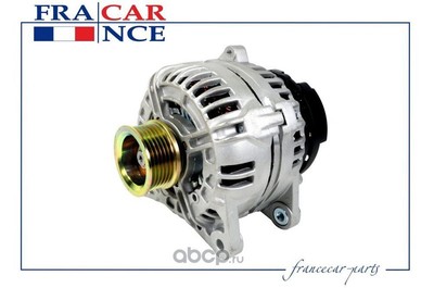    (Francecar) FCR210713