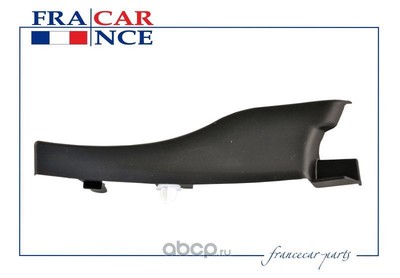    (Francecar) FCR210450