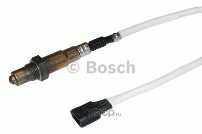   (Bosch) 0258010029