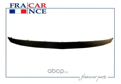      (Francecar) FCR210552