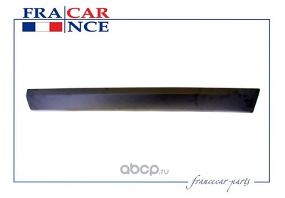     (Francecar) FCR210828