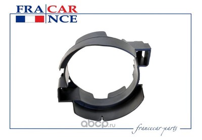   (Francecar) FCR210212