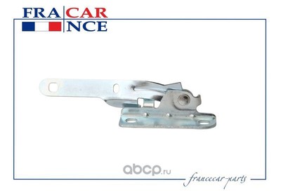   1 2  (Francecar) FCR210264