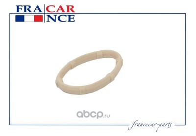    (Francecar) FCR220825