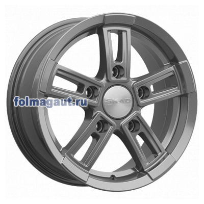 ������ ������� �������� � ��� (LADA) 6001547113