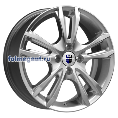    .  (Renault) 6001547113