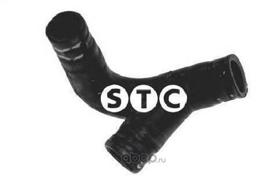    (STC) T409156