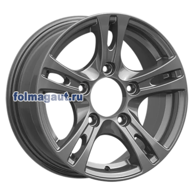   (Renault) 7703074555