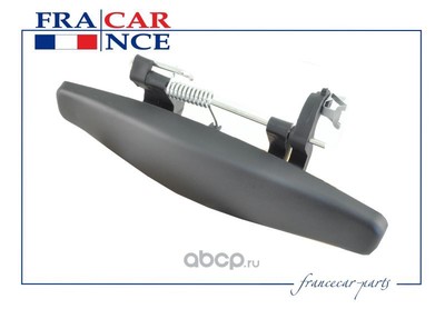        (Francecar) FCR210465