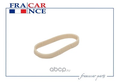    (Francecar) FCR220824
