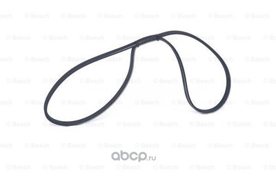 Ремень ручейковый (Bosch) 1987948363 Ремень ручейковый (Bosch) 1987948363