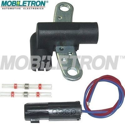    (Mobiletron) CSE045A