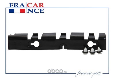     (Francecar) FCR210387