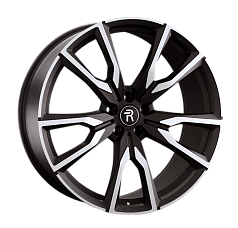 Болт м6 (Renault) 7703602209 Болт м6 (Renault) 7703602209